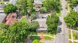 1902 8th Street - Photo 2