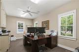 1902 8th Street - Photo 20
