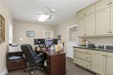 1902 8th Street - Photo 21