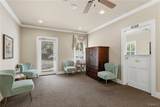 1902 8th Street - Photo 22