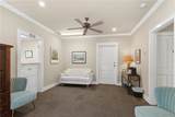 1902 8th Street - Photo 23