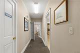 1902 8th Street - Photo 24
