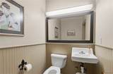 1902 8th Street - Photo 25