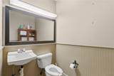 1902 8th Street - Photo 26