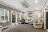 1902 8th Street - Photo 27