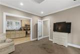 1902 8th Street - Photo 28