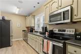 1902 8th Street - Photo 29