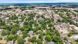 1902 8th Street - Photo 3