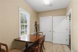 1902 8th Street - Photo 30