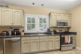 1902 8th Street - Photo 31