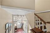 1902 8th Street - Photo 32