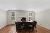 1902 8th Street - Photo 33