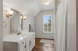 1902 8th Street - Photo 34