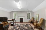 1902 8th Street - Photo 35