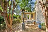 1902 8th Street - Photo 36
