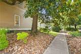 1902 8th Street - Photo 37