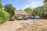 1902 8th Street - Photo 38