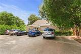 1902 8th Street - Photo 39