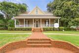 1902 8th Street - Photo 4