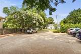 1902 8th Street - Photo 40