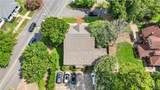 1902 8th Street - Photo 41
