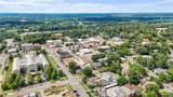 1902 8th Street - Photo 42