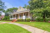 1902 8th Street - Photo 5
