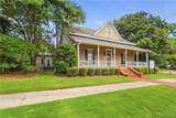 1902 8th Street - Photo 6