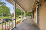 1902 8th Street - Photo 7