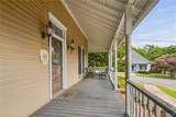 1902 8th Street - Photo 8