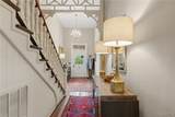 1902 8th Street - Photo 9