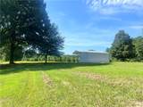 664 Klondike Road - Photo 1