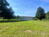 664 Klondike Road - Photo 2