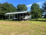 664 Klondike Road - Photo 5