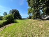 664 Klondike Road - Photo 6