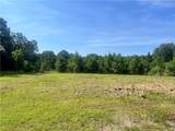 664 Klondike Road - Photo 7