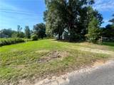 664 Klondike Road - Photo 8