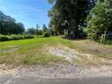 664 Klondike Road - Photo 9