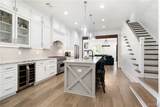 5376 Park Avenue - Photo 10