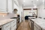 5376 Park Avenue - Photo 11