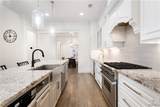 5376 Park Avenue - Photo 12