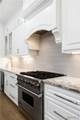 5376 Park Avenue - Photo 13