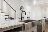 5376 Park Avenue - Photo 14