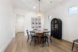 5376 Park Avenue - Photo 15