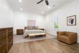 5376 Park Avenue - Photo 17
