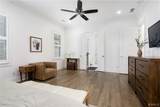 5376 Park Avenue - Photo 18