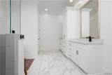 5376 Park Avenue - Photo 19