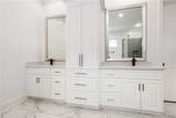 5376 Park Avenue - Photo 20