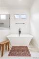 5376 Park Avenue - Photo 21