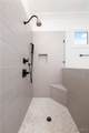 5376 Park Avenue - Photo 22